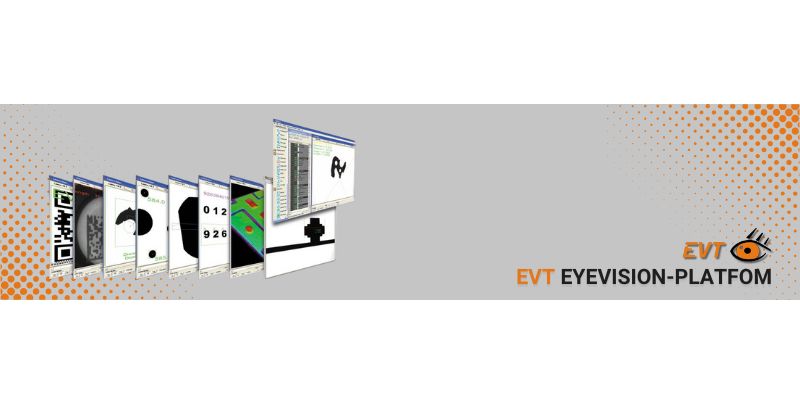 Advanced Vision Platform for SPC and Particle Deposition Monitoring Advanced Vision Platform for SPC and Particle Deposition Monitoring