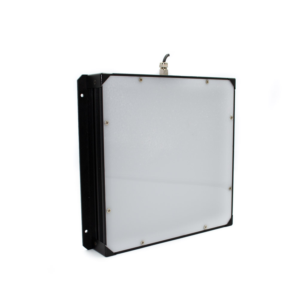 BHLX3-00-240x320-X-IR850-24V