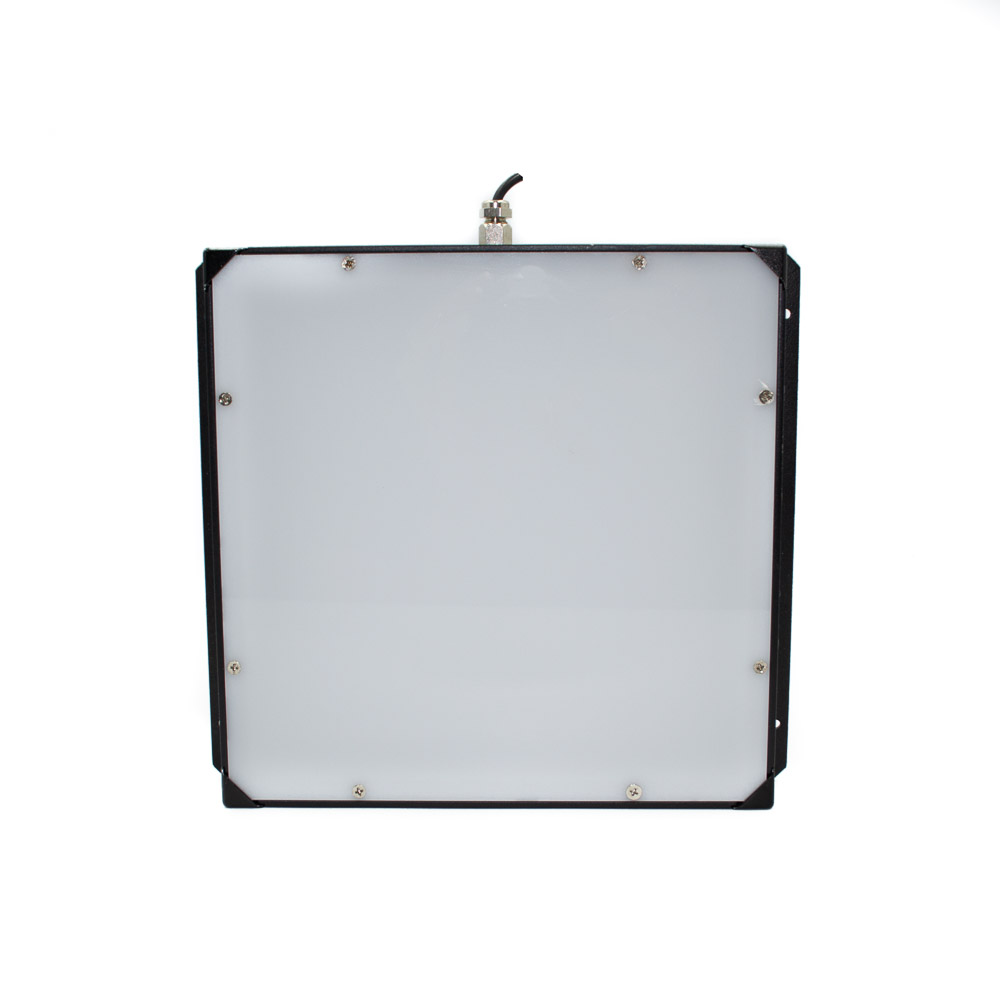 BHLX3-00-240x320-X-IR850-24V