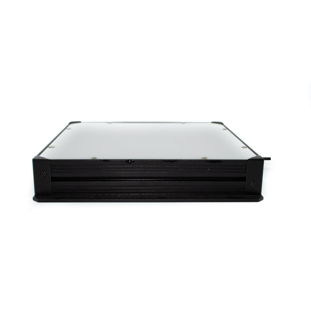 BHLX3-00-240x320-X-IR850-24V