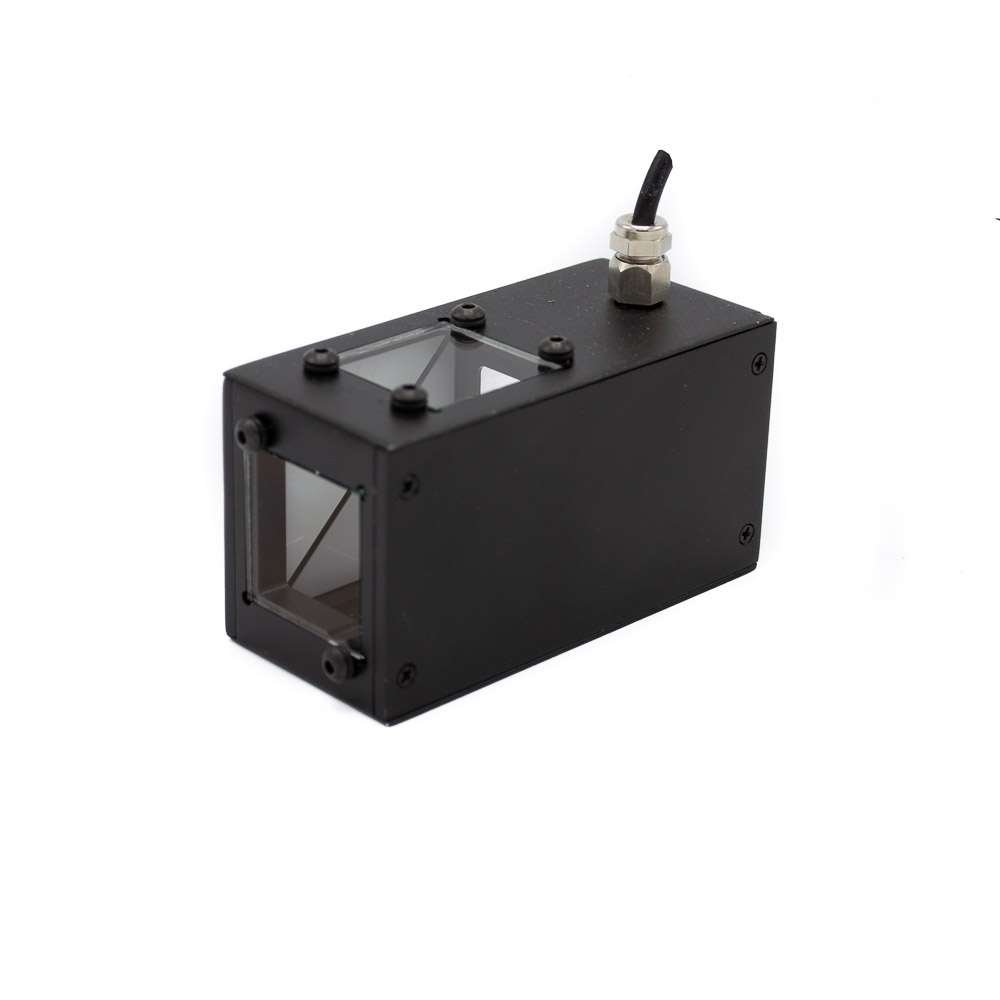 CAS2-45-020-X-R-24V