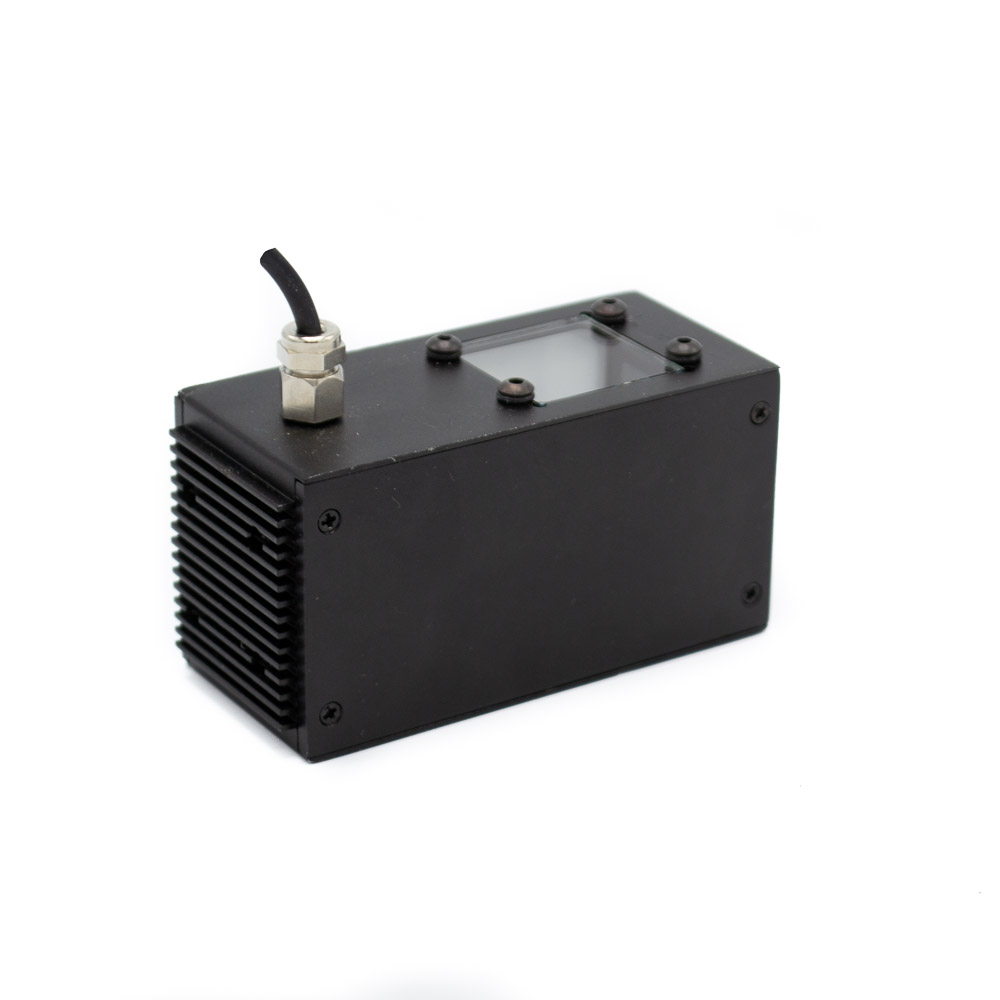 CAS2-45-020-X-R-24V