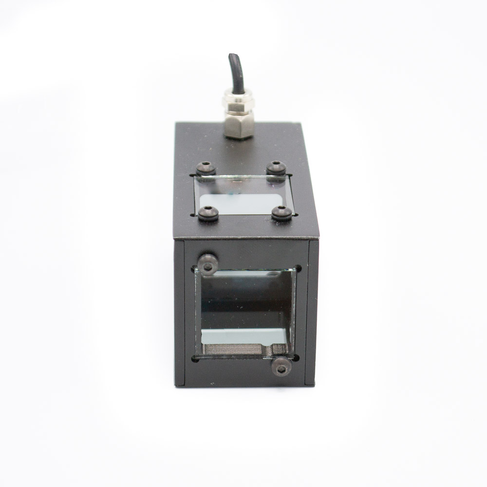 CAS2-45-020-X-R-24V