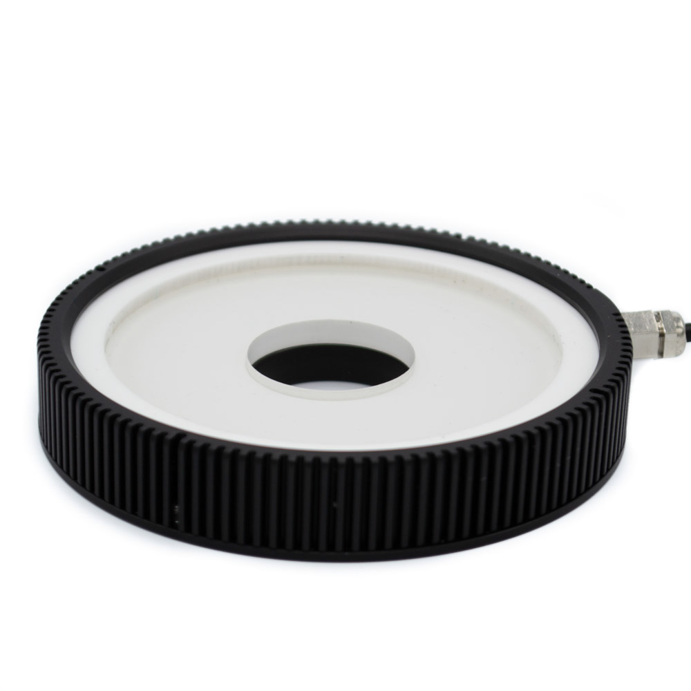 DFR4-00-100-1-W-24V