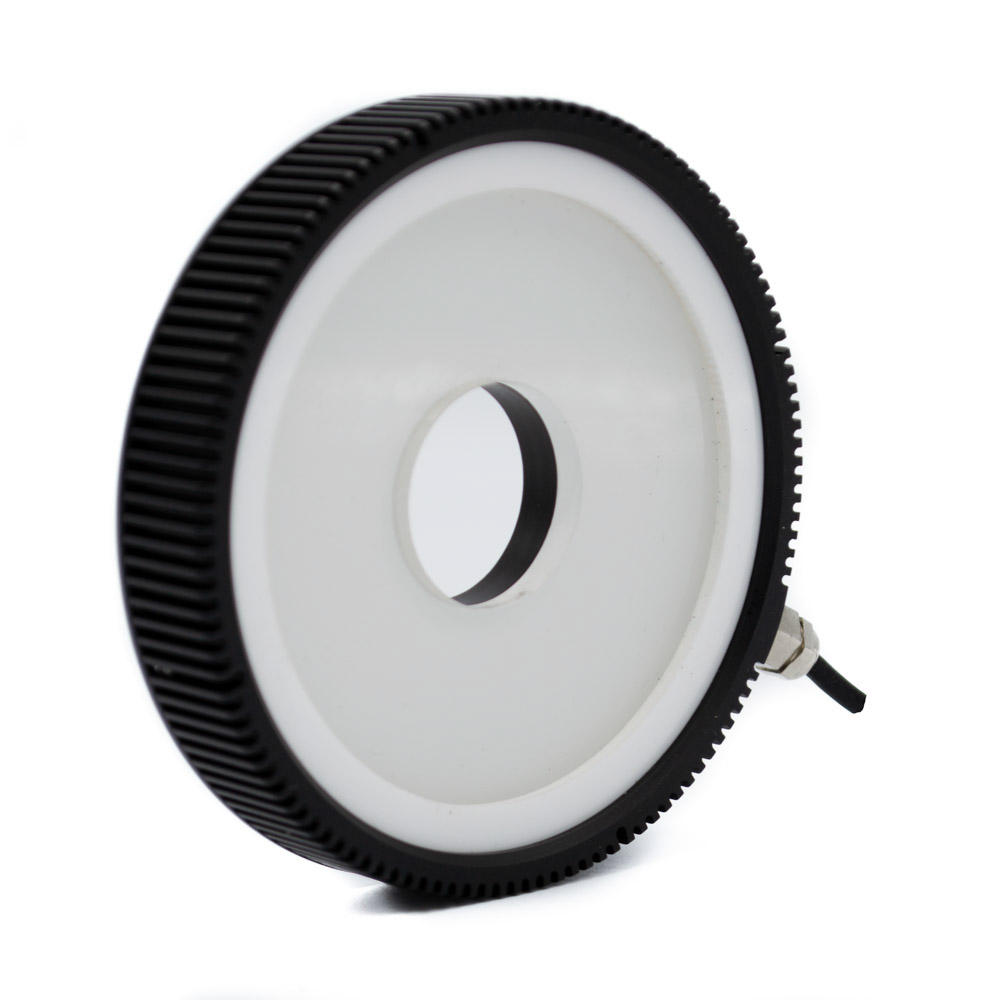 DFR4-00-100-1-W-24V