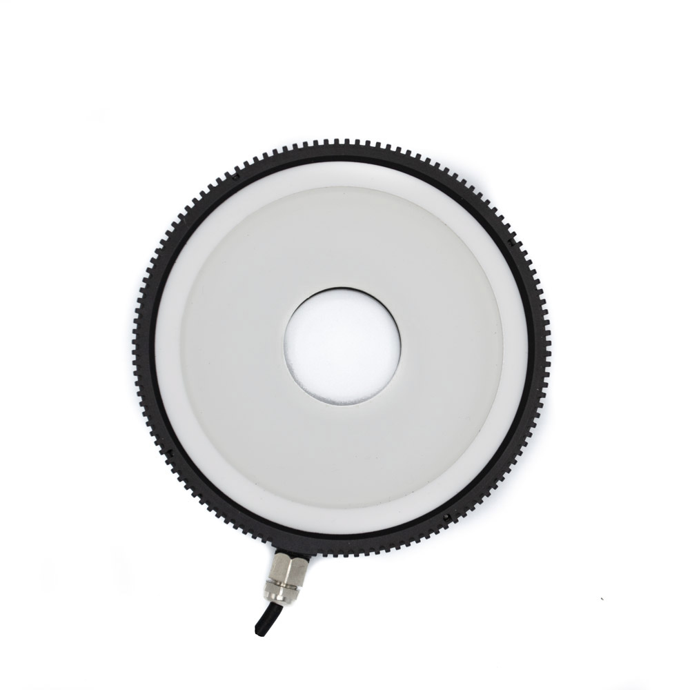 DFR4-00-100-1-W-24V
