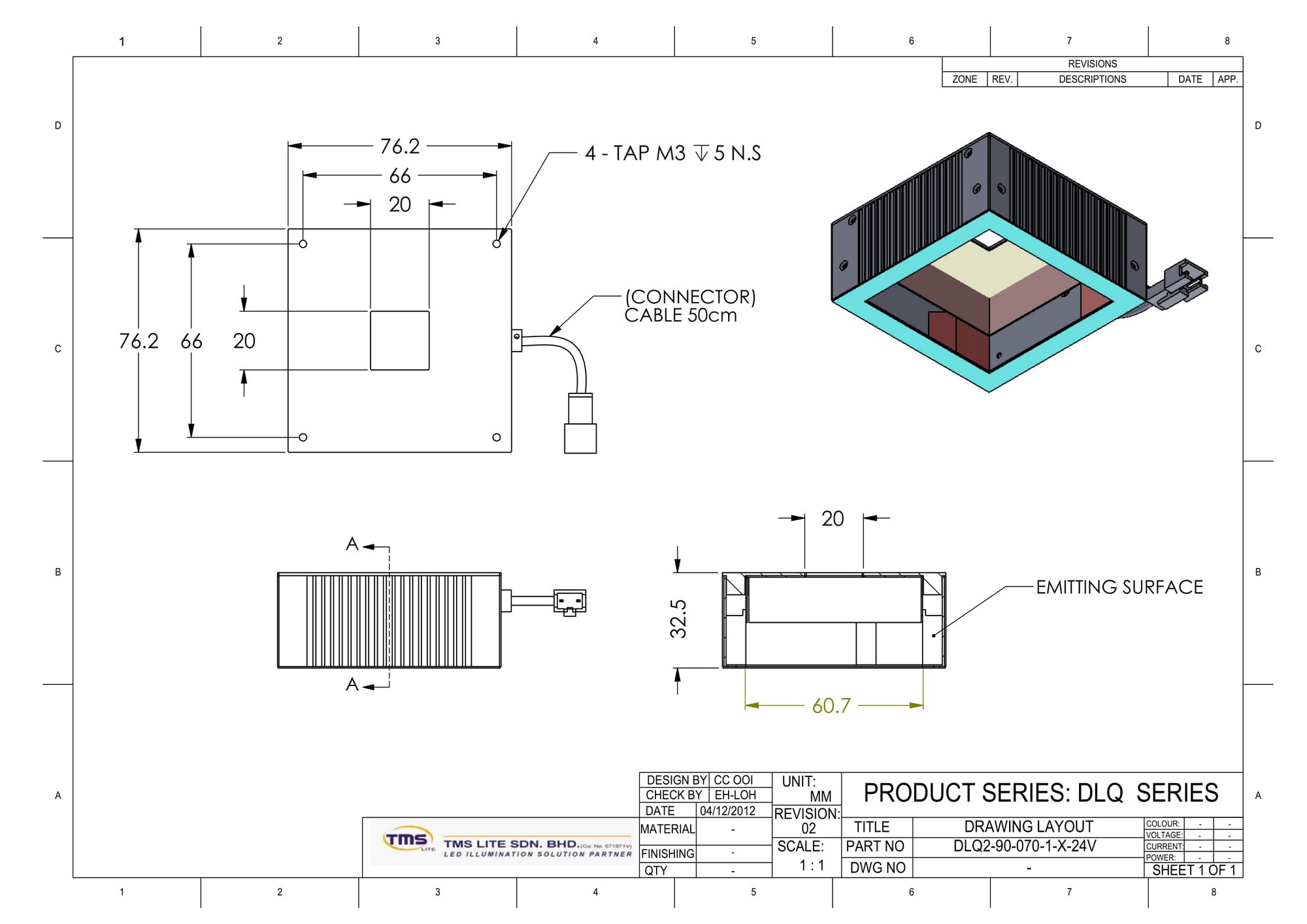 DK-AD-LIGHTING-V3-WD