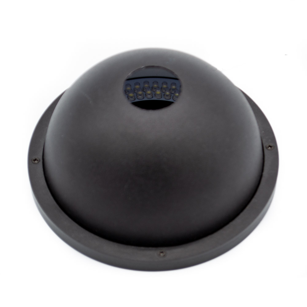 IDS5-00-100-1-W-24V