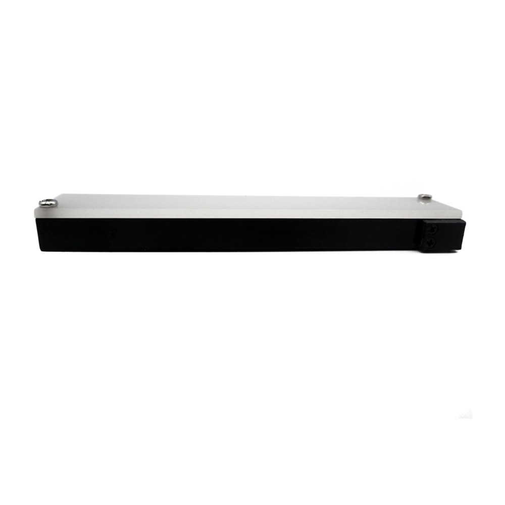 LBM-00-040-2