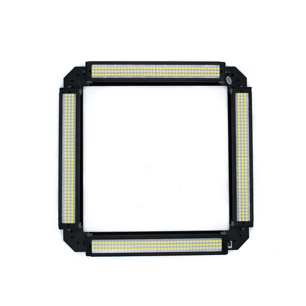 LBRQ-00-040-3-W-24V