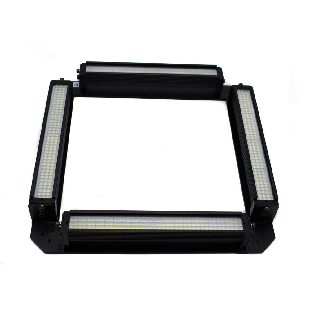 LBRQ-00-040-3-W-24V