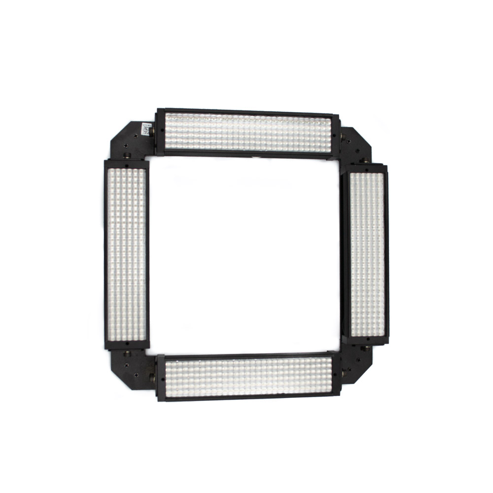 LBRQ-00-040-6-W-24V