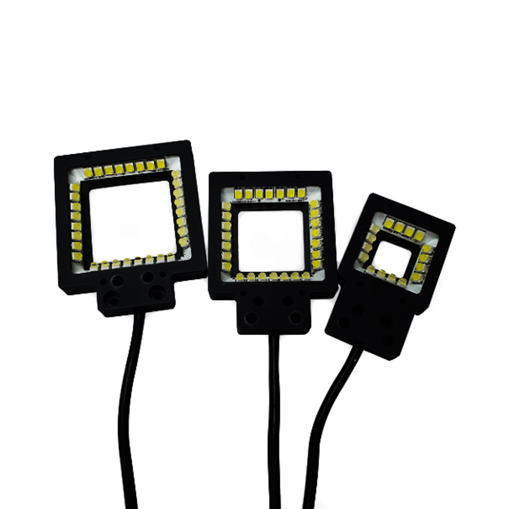 LSQF-45-051-1-W-24V