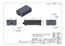 images/productimages/small/ang-1000-ch1-a1-drawing.jpg