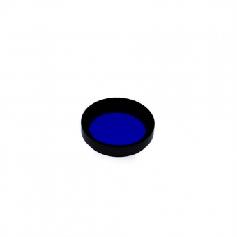Bandpassfilter 450nm