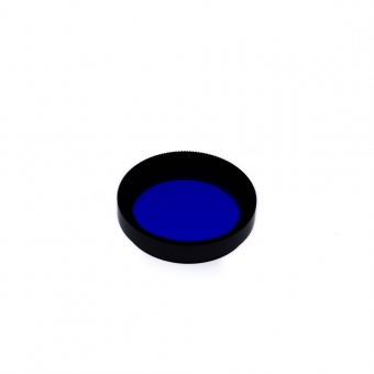 Bandpassfilter 450nm
