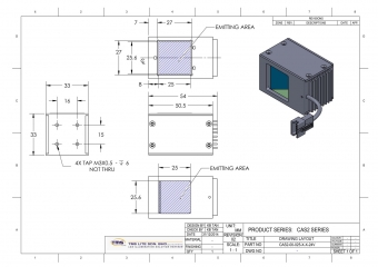 images/productimages/small/cas2-00-025-x-x-drawing.jpg