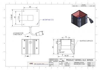 images/productimages/small/dls2-60-050-1-x-drawing.jpg