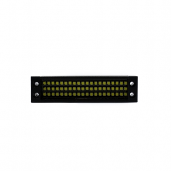 images/productimages/small/lbrp-00-photo1.jpg