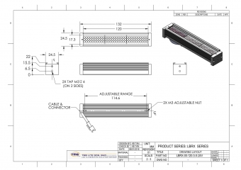 images/productimages/small/lbrx-00-120-3-x-drawing.jpg