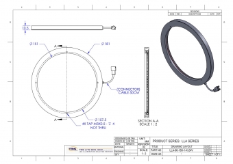 images/productimages/small/lla-90-180-1-x-drawing.jpg