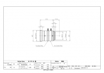 images/productimages/small/mk0614-drawing.jpg