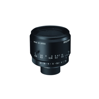 images/productimages/small/ricoh-fl-yfl3528-1000x1000.jpg