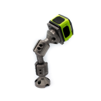 images/productimages/small/zebra-vc-slm-521-c-di-single-arm-050-back.jpg
