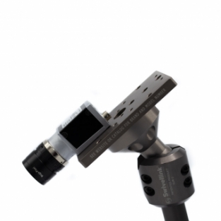 Basler VC-SLM-560-D-AMT-Single-Arm-000
