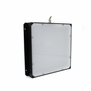 BHLX3-00-240x320-X-IR850-24V