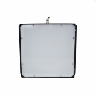 BHLX3-00-240x320-X-IR850-24V