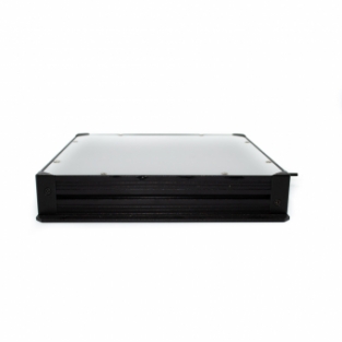 BHLX3-00-240x320-X-IR850-24V