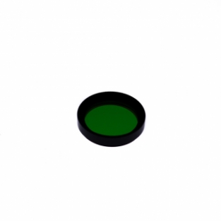 Bandpassfilter 525 nm