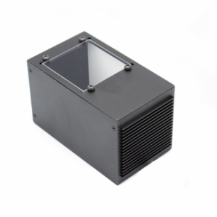 CAS2-00-040-X-W-24V
