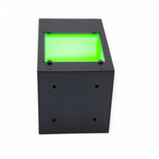 CAS2-00-040-X-W-24V