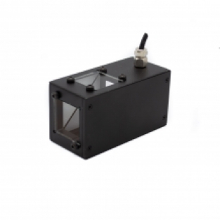 CAS2-45-020-X-R-24V