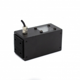 CAS2-45-020-X-R-24V