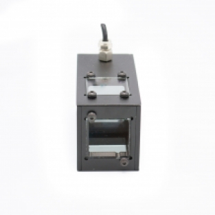 CAS2-45-020-X-R-24V