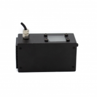 CAS2-45-020-X-R-24V