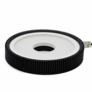 DFR4-00-100-1-W-24V