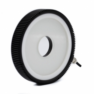 DFR4-00-100-1-W-24V