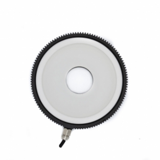 DFR4-00-100-1-W-24V