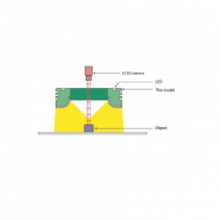 HPD2-00-100-1-W-24V illustration