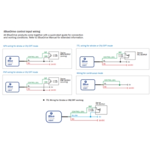 DCM ALB1716A-365C/AW