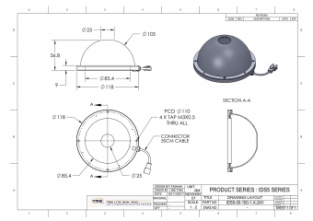 DK-AD-LIGHTING-V3-WD