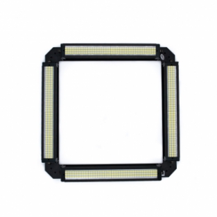 LBRQ-00-040-3-W-24V