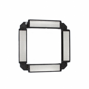 LBRQ-00-040-6-W-24V