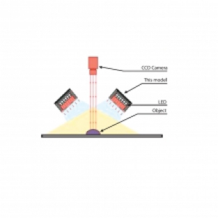 LBRX-00-080-6-W-24V