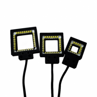 LSQF-45-051-1-W-24V