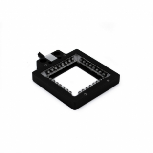 LSQF-45-051-1-W-24V